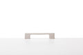 The Edge in Smooth Nickel By Havolka - Entry - Point - HV1360.096MSN - Havolka