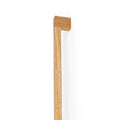 The Hako Wood Big D By Momo