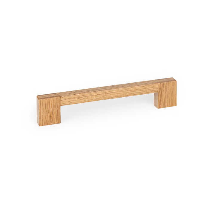 The Hako Wood D By Momo