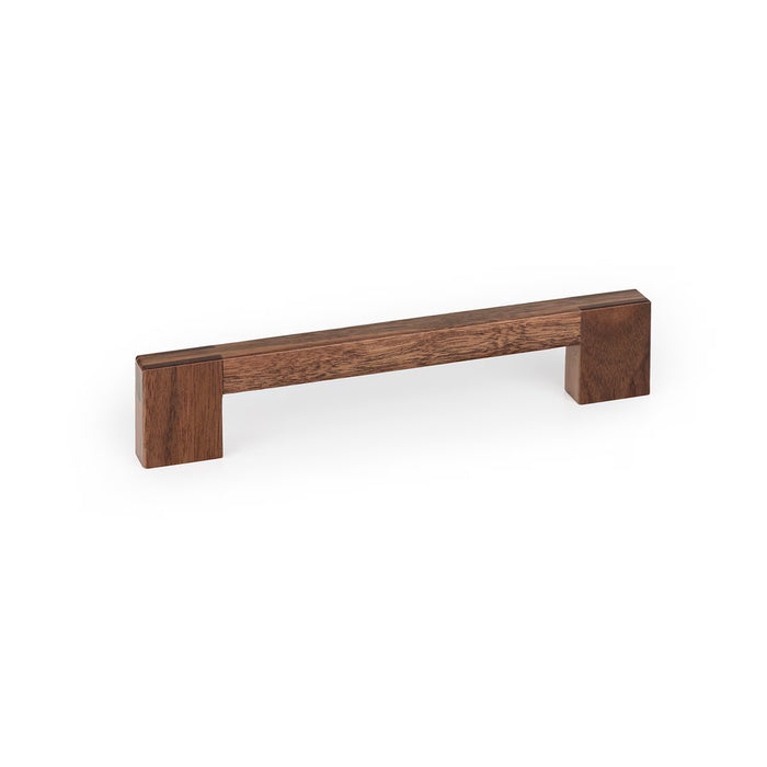 The Hako Wood D By Momo
