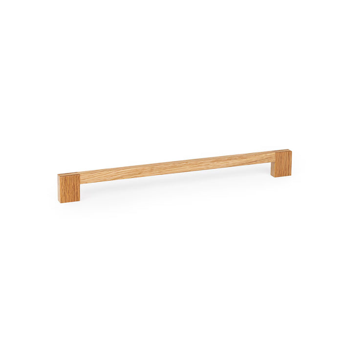 The Hako Wood D By Momo