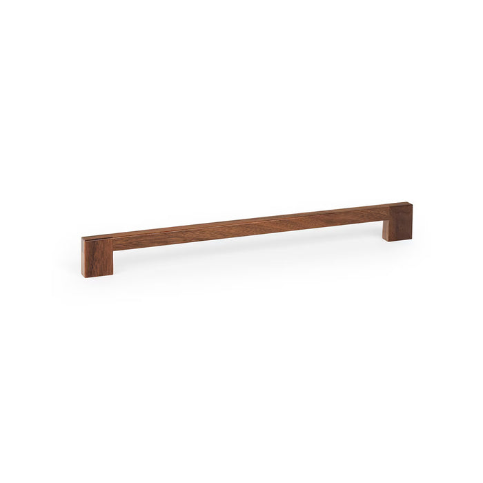 The Hako Wood D By Momo