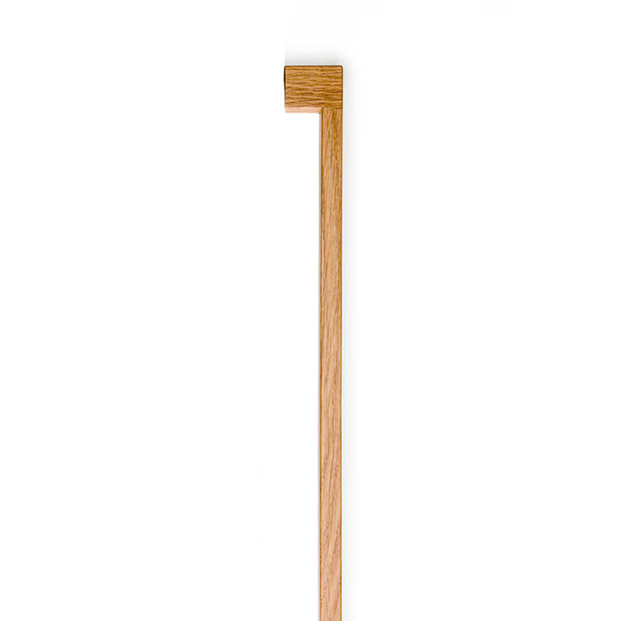 The Hako Wood D By Momo