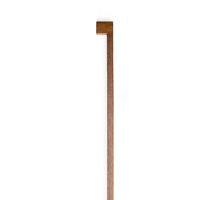 The Hako Wood D By Momo