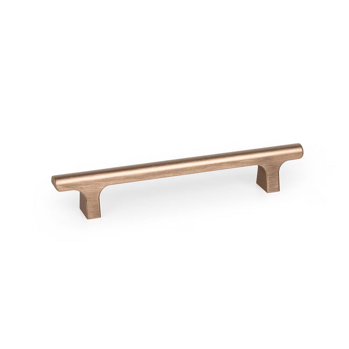 The Hinoki D By Momo