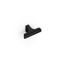 The Hinoki T Knob By Momo
