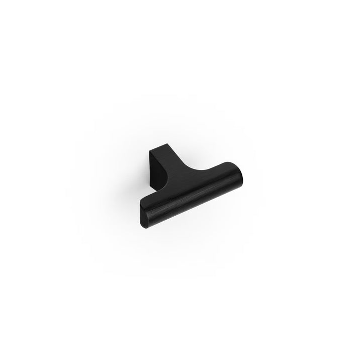 The Hinoki T Knob By Momo