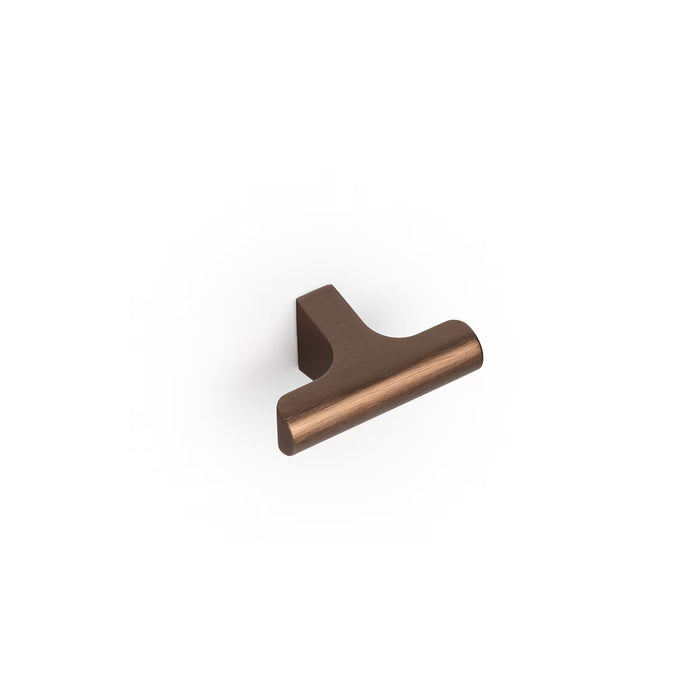 The Hinoki T Knob By Momo