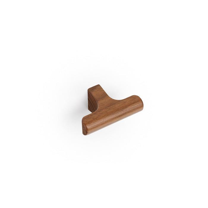 The Hinoki Wood T Knob By Momo