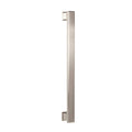 The Kojac Appliance Pulls by Allegra - Entry - Point - 6368L - 457 - BN - Allegra