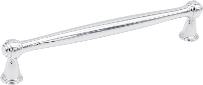 The Liberation Cabinet Handle by Allegra