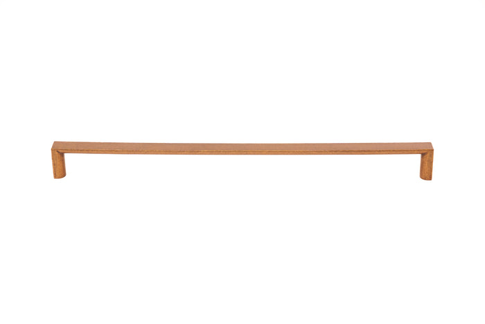 The Linear in Rustic Copper By Havolka