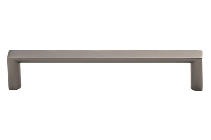 The Linear in Smooth Graphite By Havolka