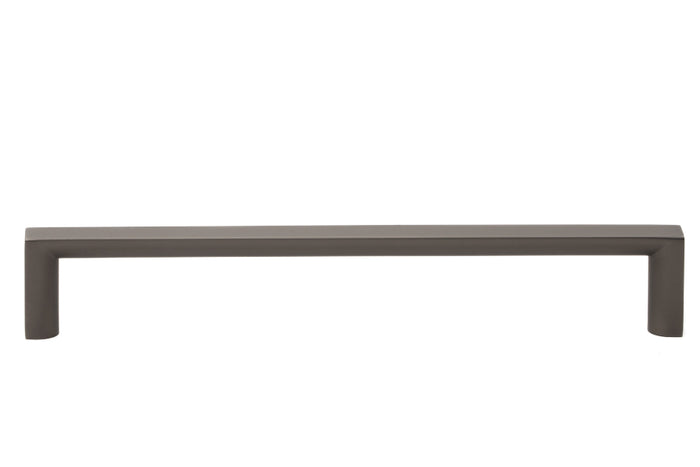 The Linear in Smooth Graphite By Havolka