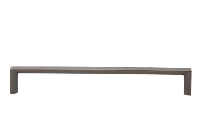 The Linear in Smooth Graphite By Havolka