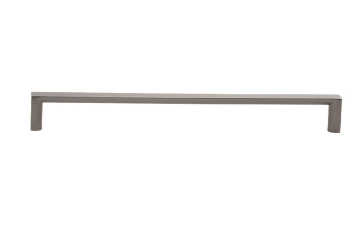 The Linear in Smooth Graphite By Havolka