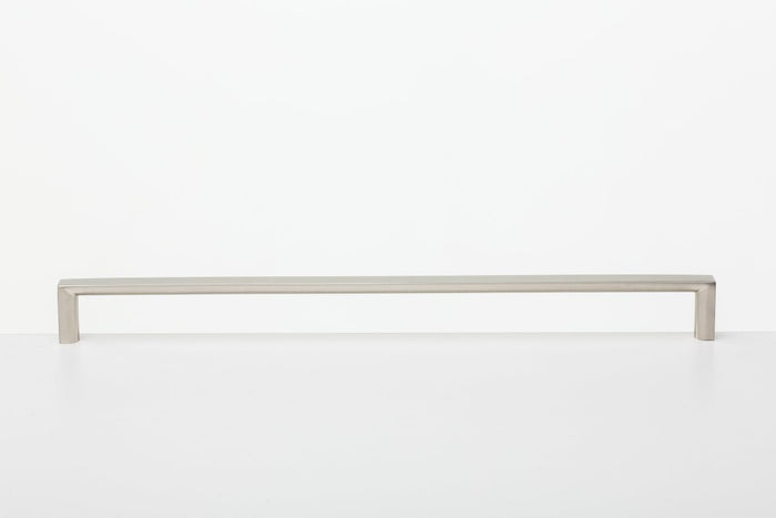 288mm