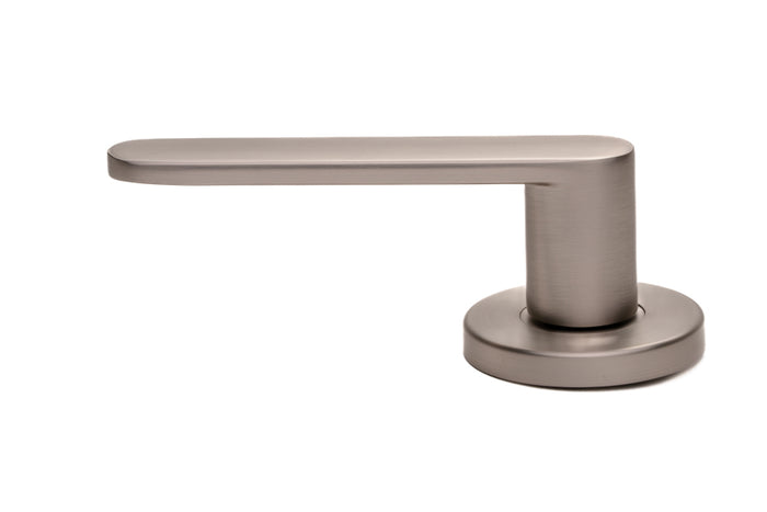 The Long in Smooth Nickel By Havolka