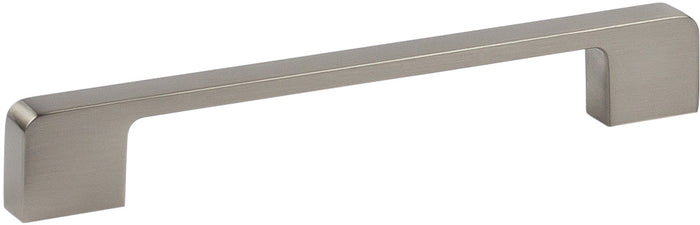 The Pinna Cabinet Handle by Allegra
