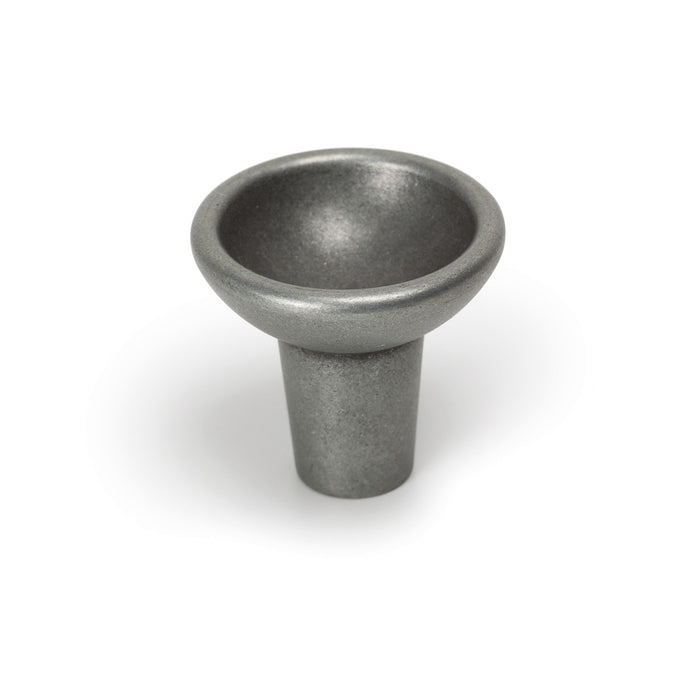 The Raviolo Round Knob By Momo