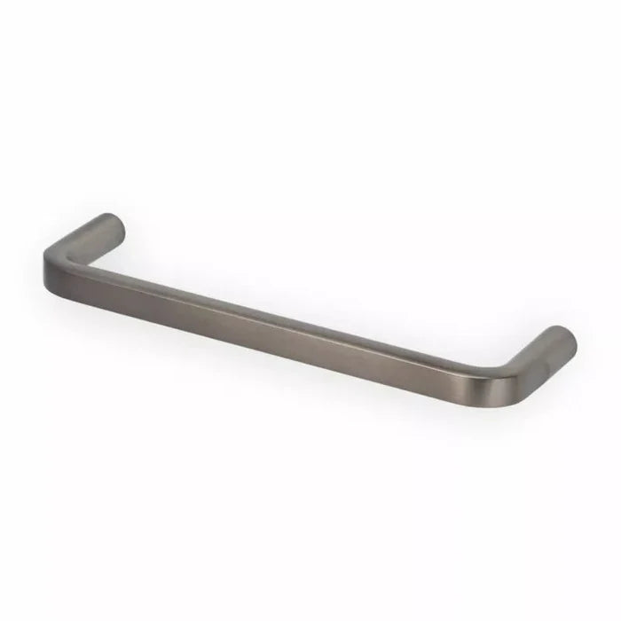 The Sculpt by Castella - Entry - Point - 935.160.45 - Castella