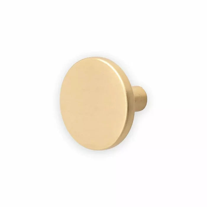 The Reed by Castella - Entry - Point - 927.035.32 - Castella
