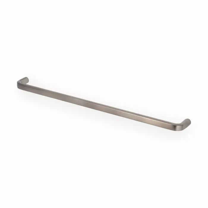 320mm / Gunmetal