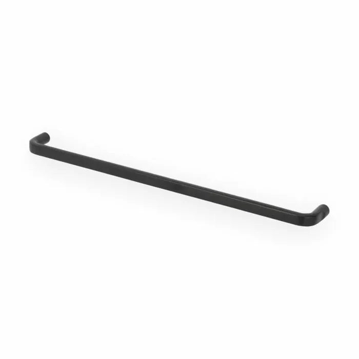 320mm / Matt Black