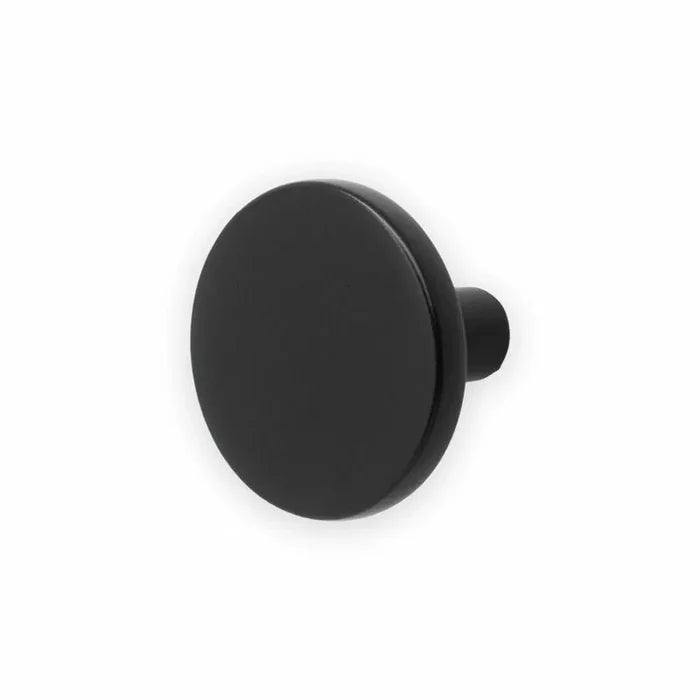 The Reed by Castella - Entry - Point - 927.035.04 - Castella