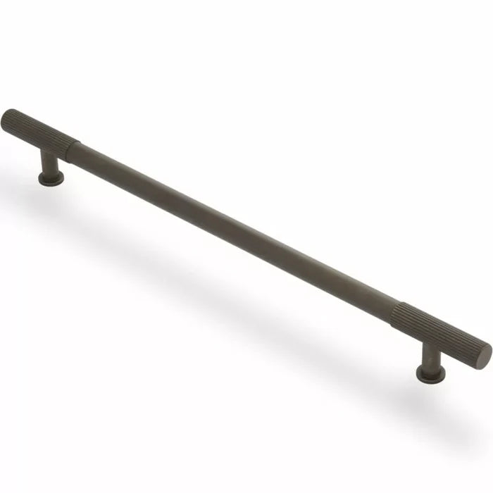 256mm / Bronze