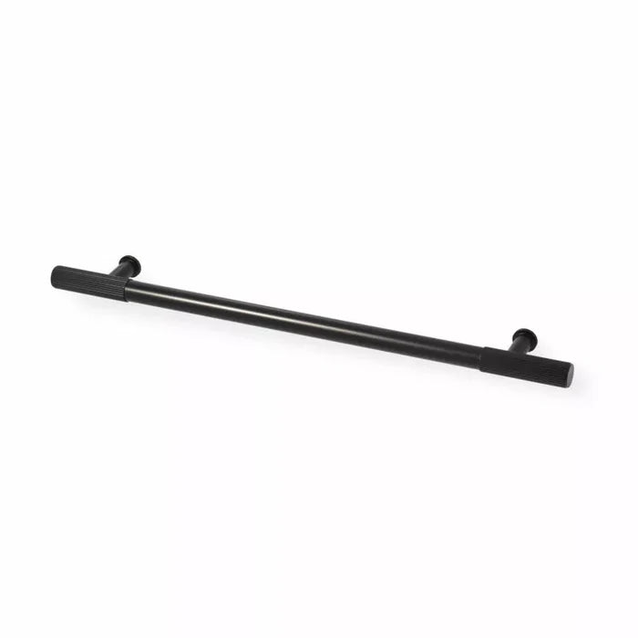 352mm Appliance Pull / Matt Black