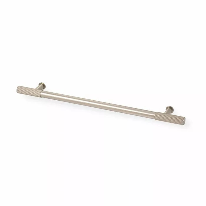 352mm Appliance Pull / Dull Brushed Nickel