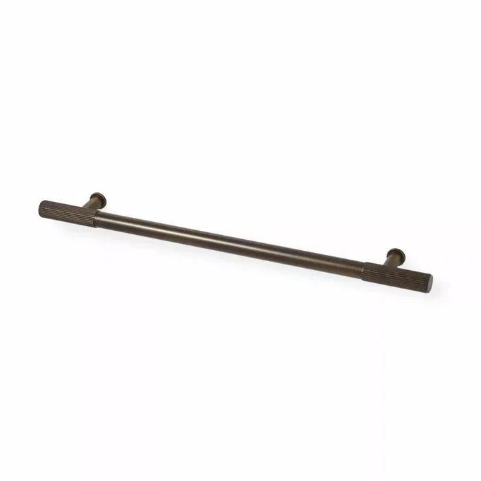 352mm Appliance Pull / Bronze