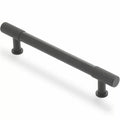 The Ridge Handle By Castella