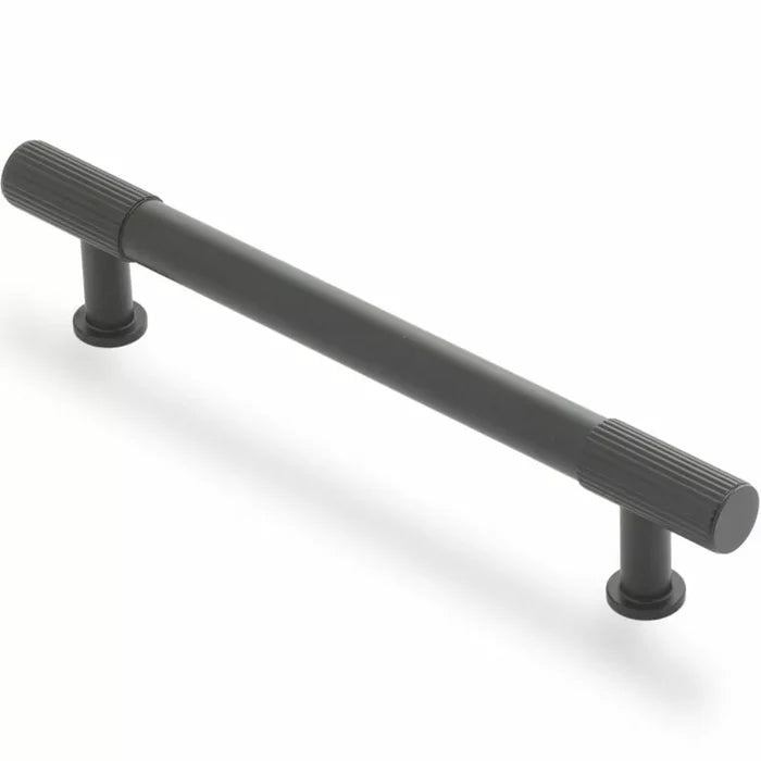 The Ridge Handle By Castella