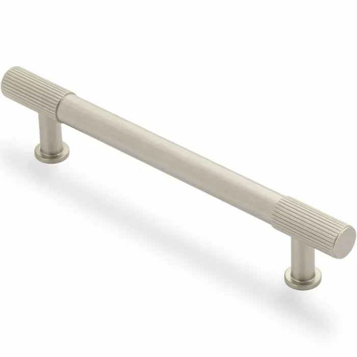 The Ridge Handle By Castella