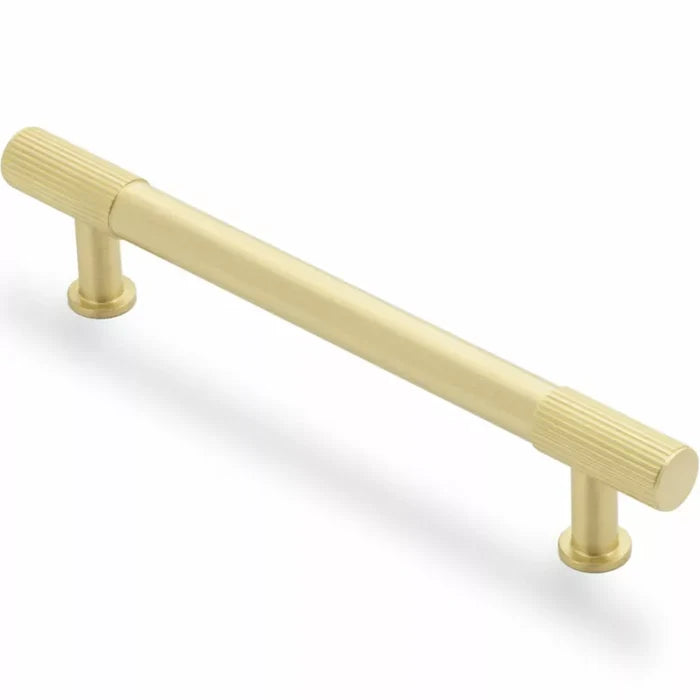 The Ridge Handle By Castella