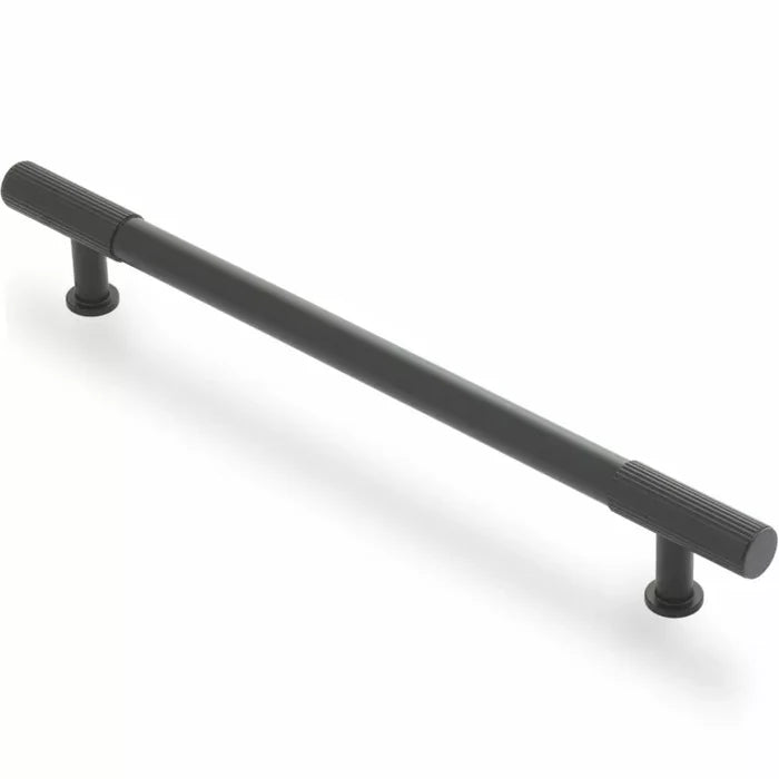 The Ridge Handle By Castella