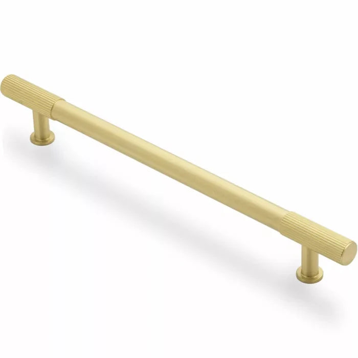 The Ridge Handle By Castella