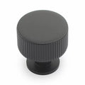 The Rigde Knob By Castella