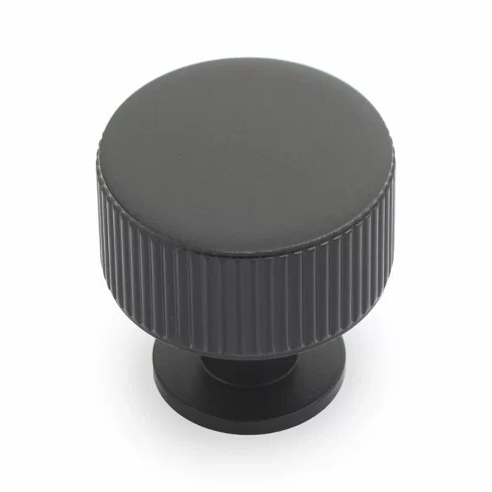 The Rigde Knob By Castella