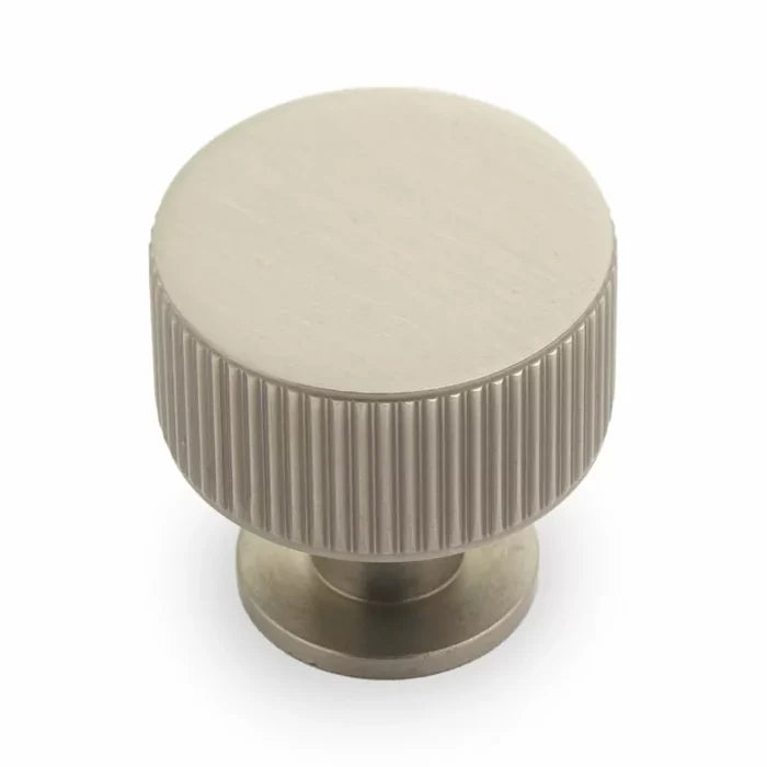 The Rigde Knob By Castella