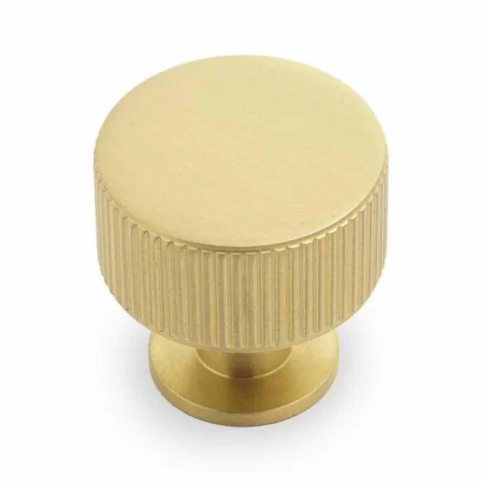 The Rigde Knob By Castella