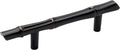 The Skata Cabinet Handle by Allegra