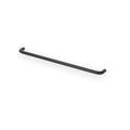 The Conduit by Castella - Matt Black - Entry - Point - 007.288.04 - Castella