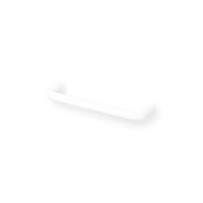 The Conduit by Castella - Matt White - Entry - Point - 007.128.25 - Castella