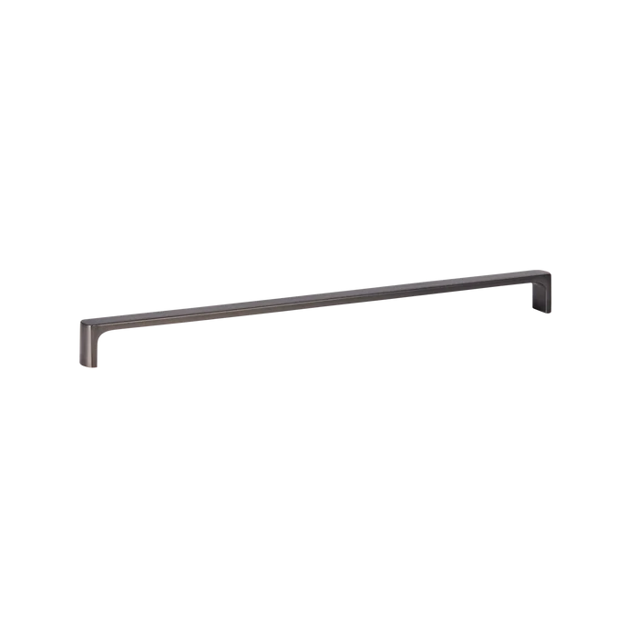 320mm / Gunmetal