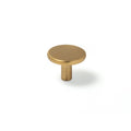 The Vena Knob By Momo - Two Sizes