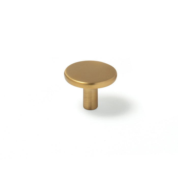 The Vena Knob By Momo - Two Sizes