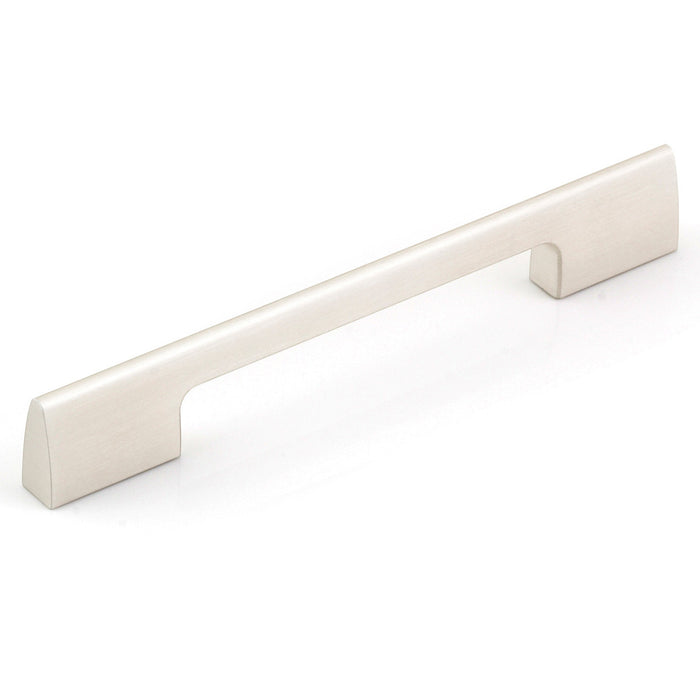 The Vieste D Handle By Momo